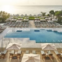 Four Seasons Resort Palm Beach