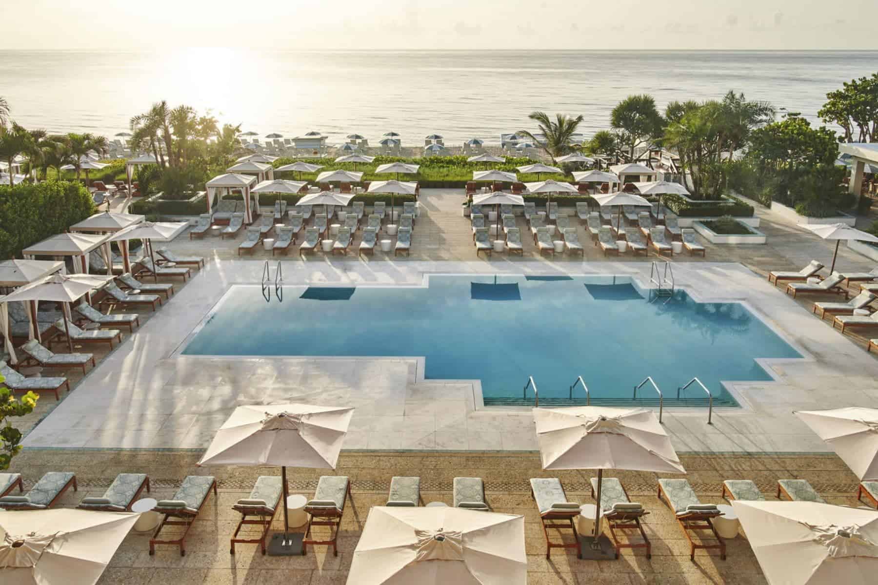 four-seasons-resort-palm-beach-featured