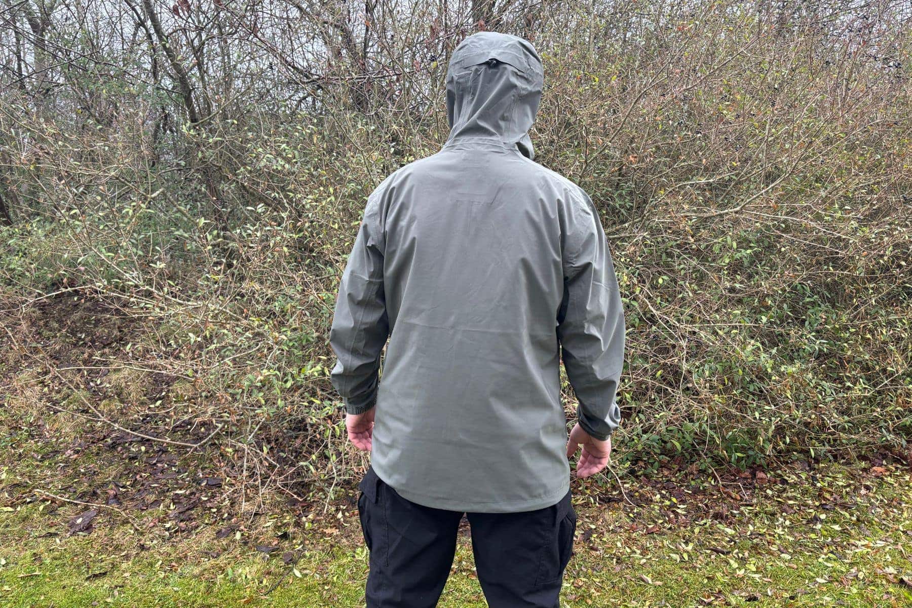 free-fly-cloudshield-rain-jacket-back
