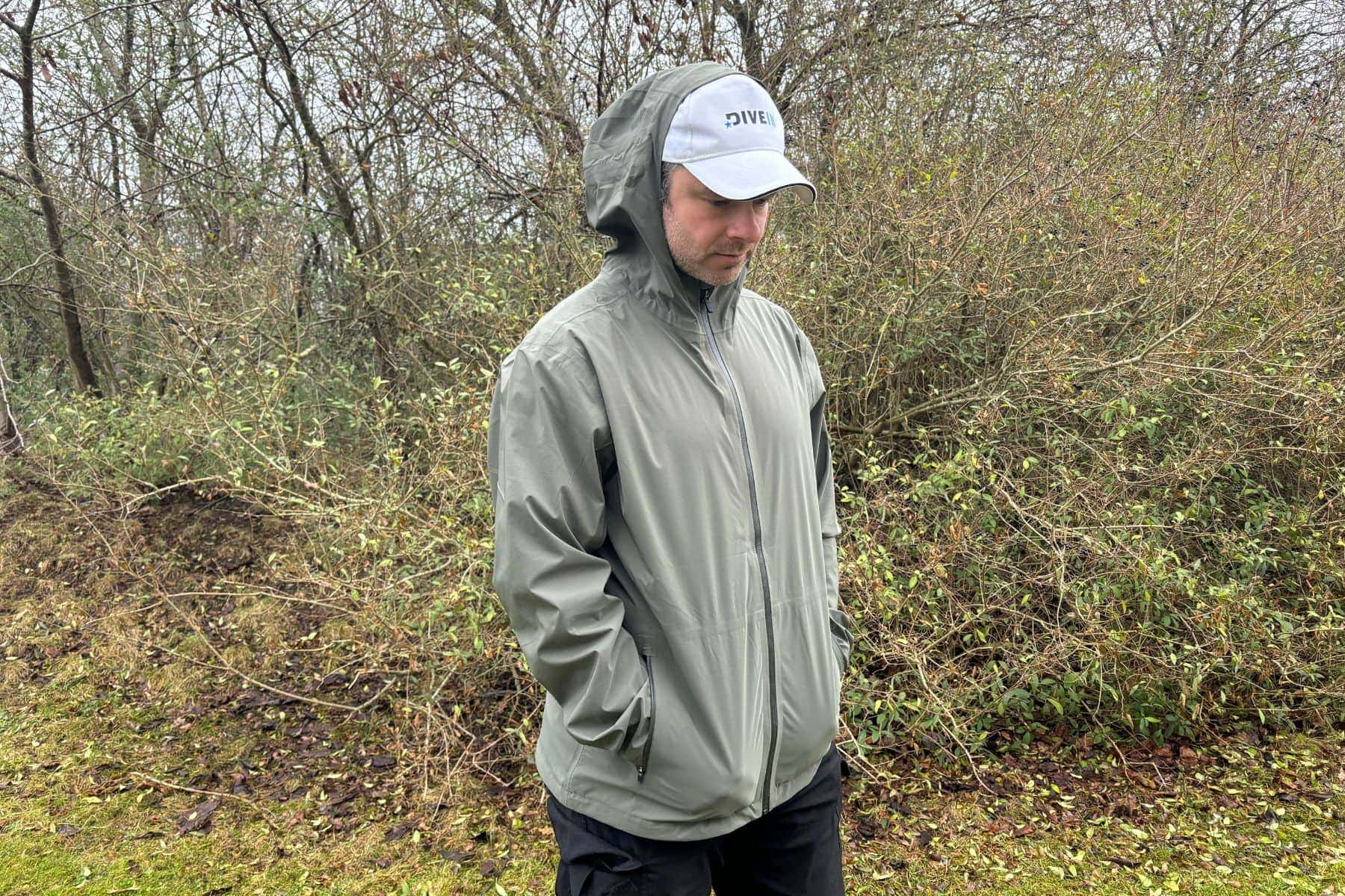 free-fly-cloudshield-rain-jacket-featured