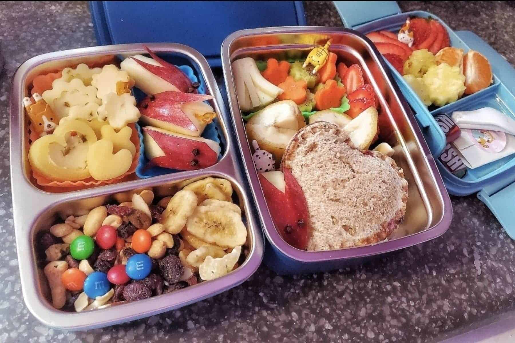 Freshmage Stainless Steel