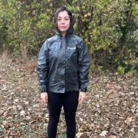 Frogg Toggs Women’s Ultra-Lite2 Rain Suit