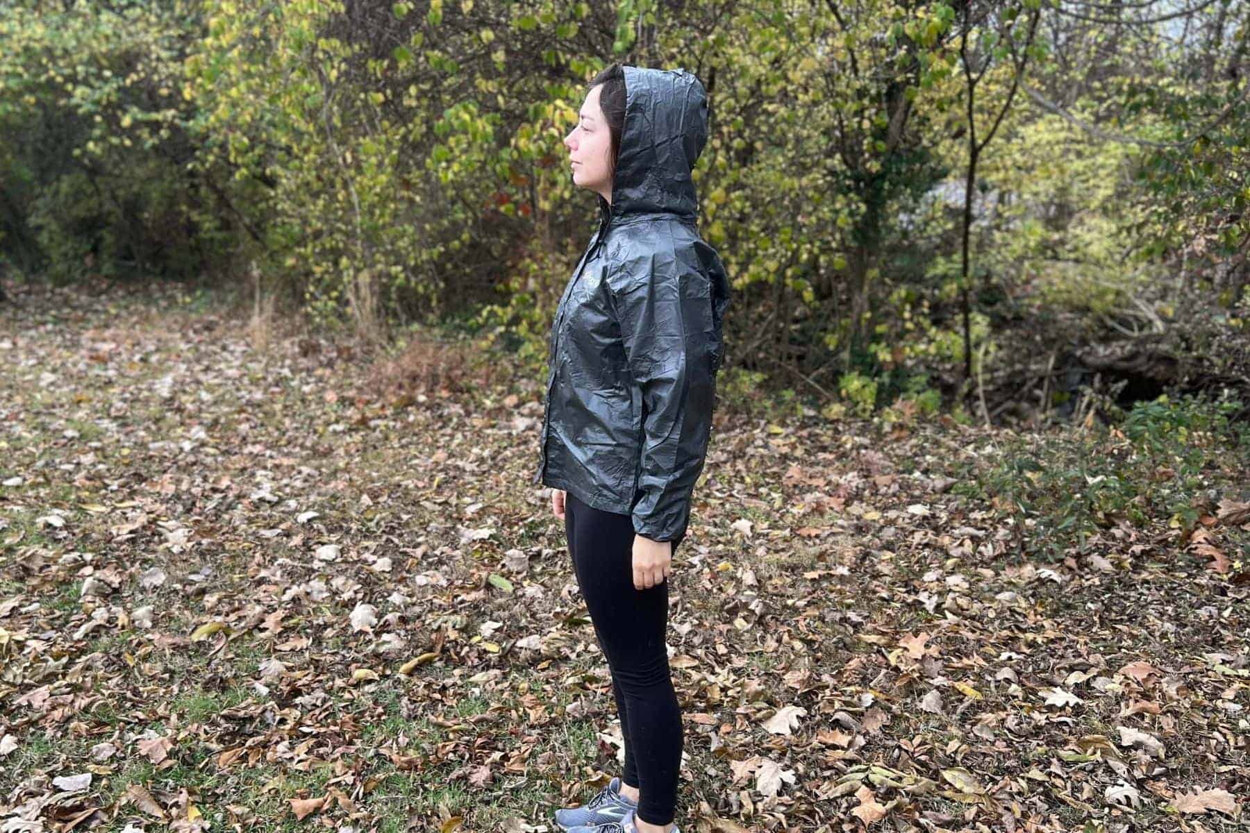 Froggs Toggs Womens Ultra Lite2 Rain Suit2