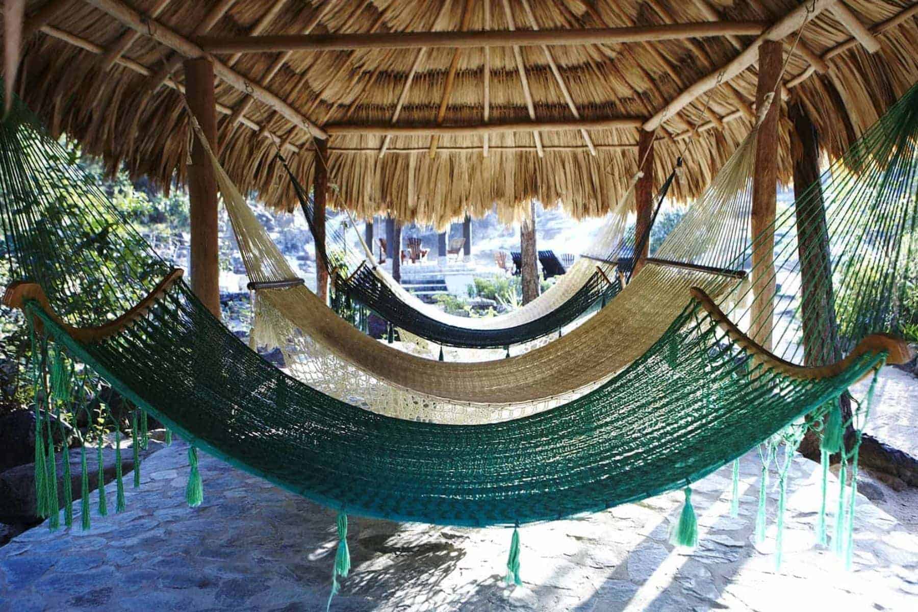 gaia-riverlodge-hammock