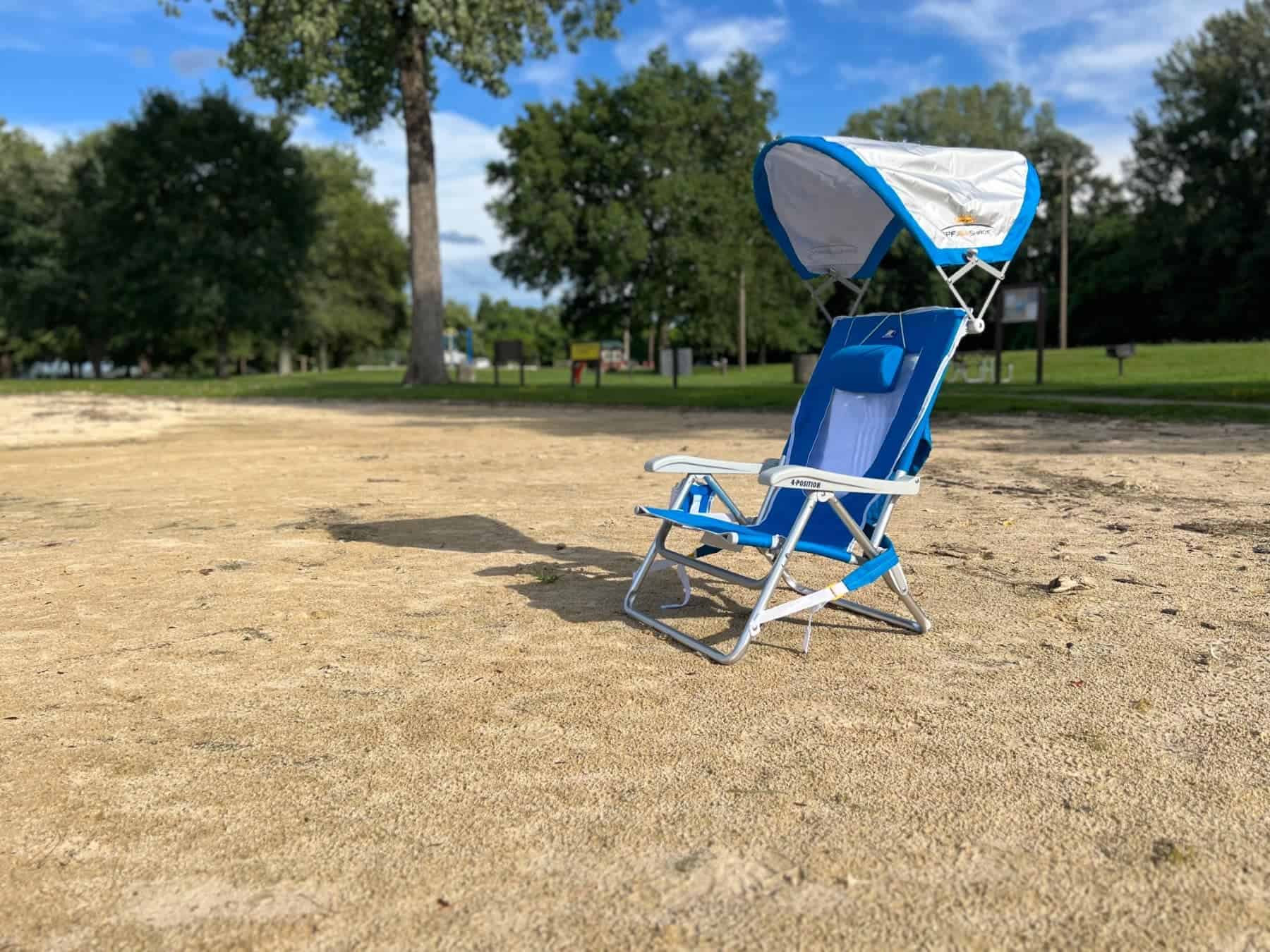 gci-outdoor-portable-beach-chair-open-from-beach-wide