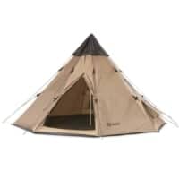 gear-guide-10x10-teepee-tent.jpg