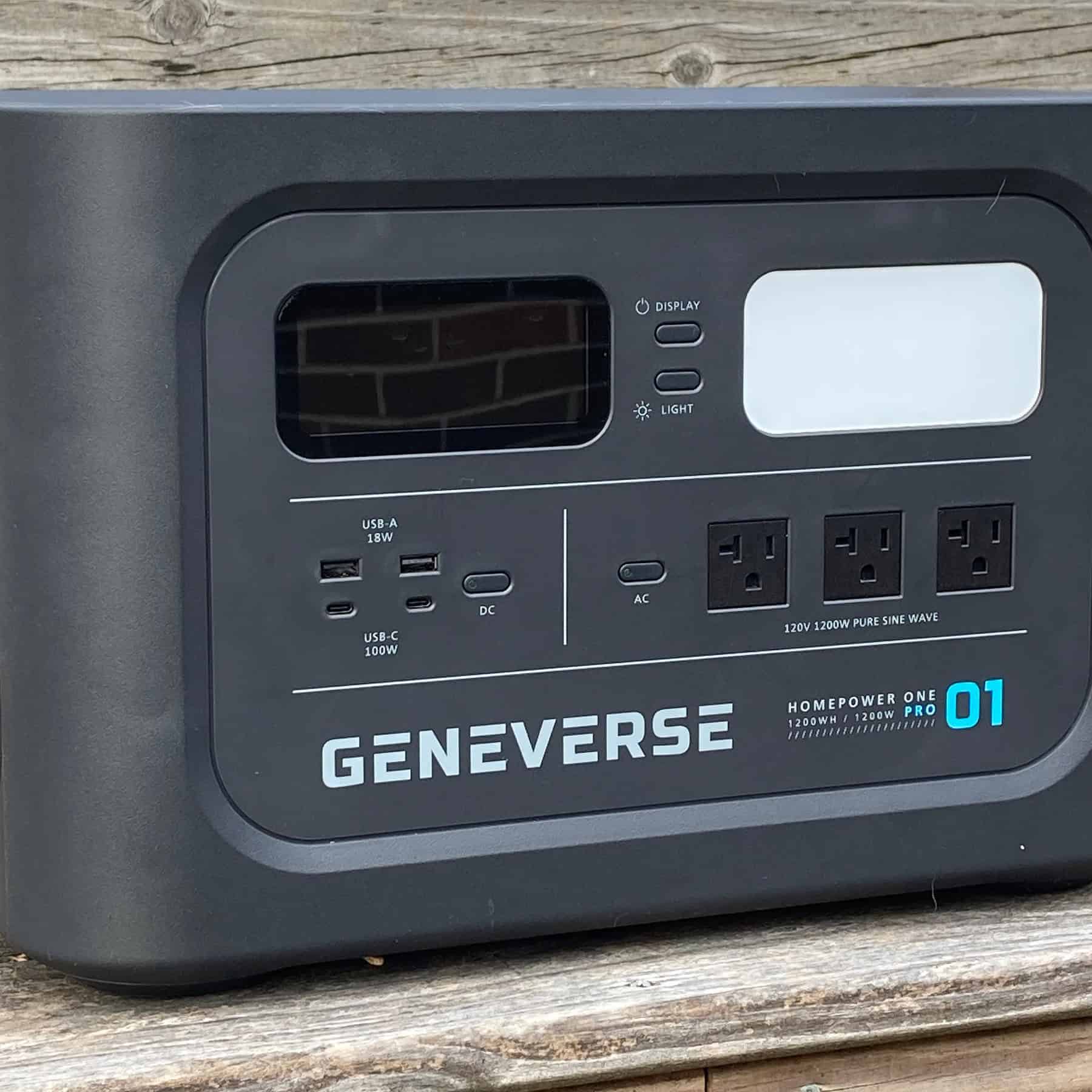 geneverse-homepower-one-pro-construction