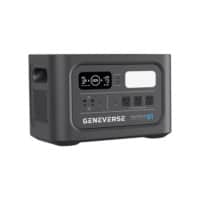 geneverse-homepower-one-pro-product