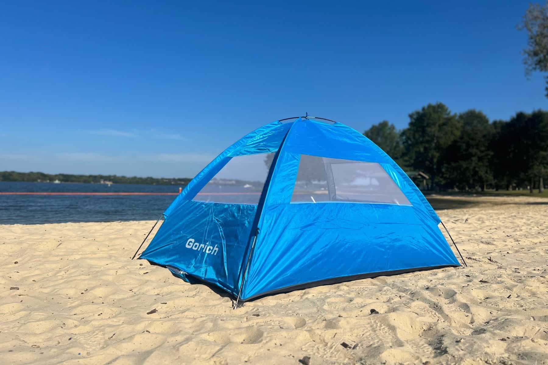 gorich-beach-tent-exterior