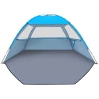 Gorich Beach Tent Product