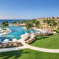 Grand Velas Riviera Maya