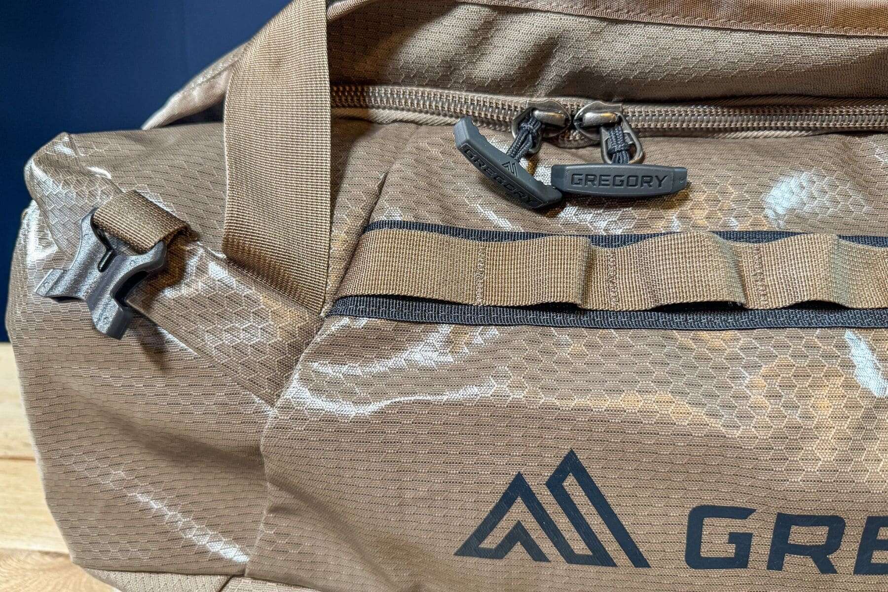 gregory-alpaca-backpack-duffel-close-up