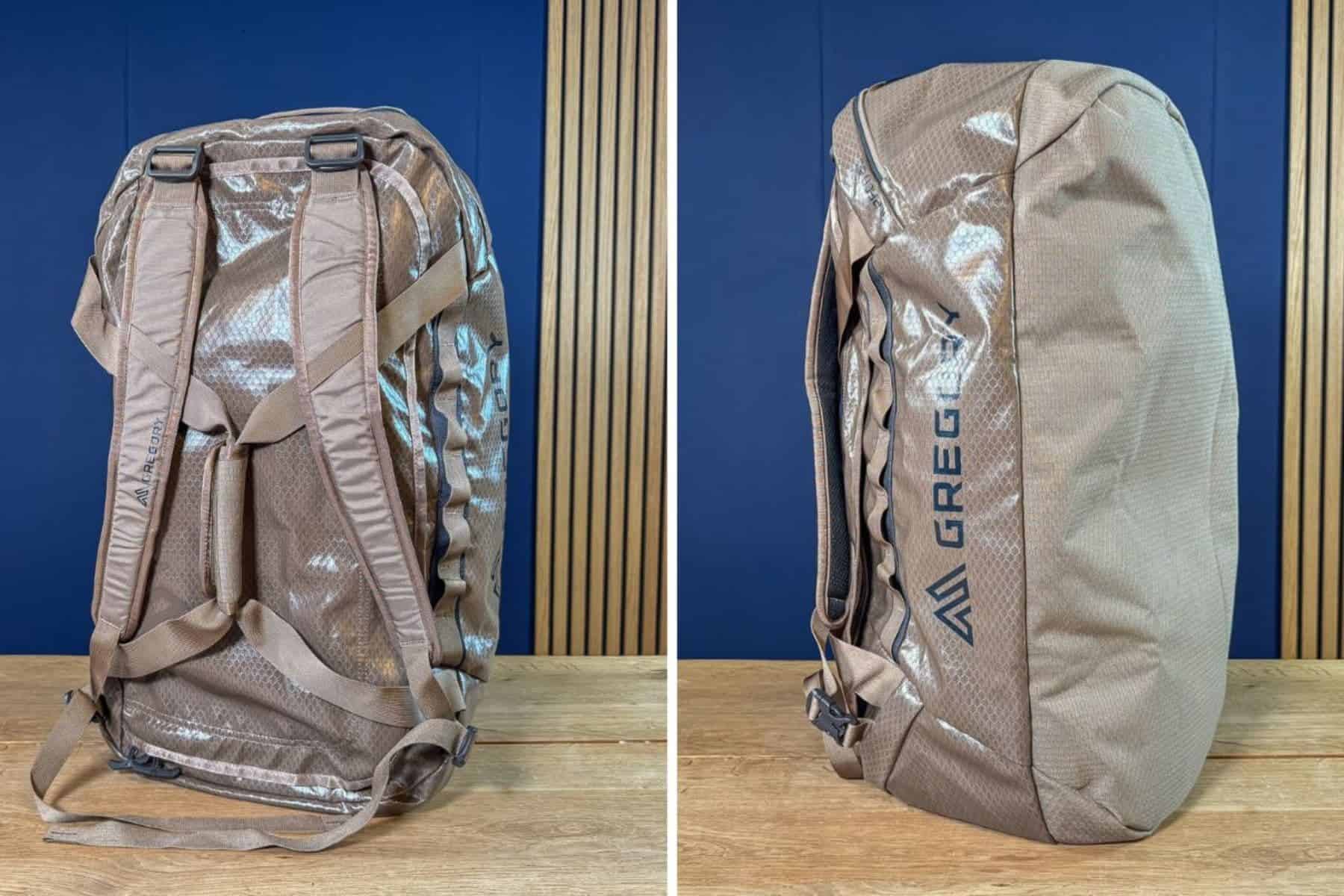 gregory-alpaca-backpack-duffel-exterior