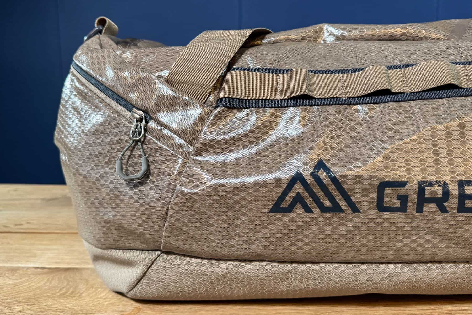 gregory-alpaca-backpack-duffel-polyester-ripstop