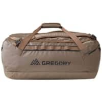 Gregory Alpaca Backpack Duffel Product