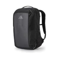 gregory-border-traveler-30-backpack-product