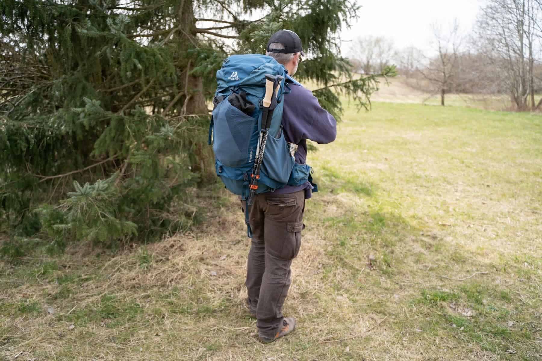 gregory-paragon-58-with-bradley