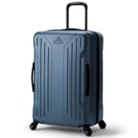 Gregory Quadro Pro Hardcase 22 And 28 Product