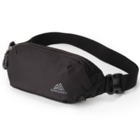 Gregory Rhune Belt Bag Product