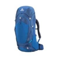 Gregory Zulu 55 Product Image