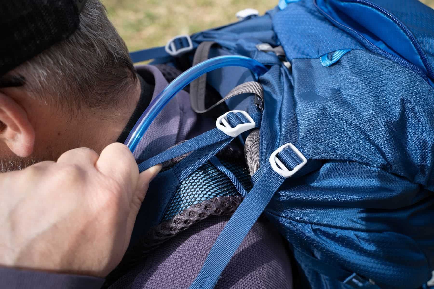 gregory-zulu-55-shoulder-strap