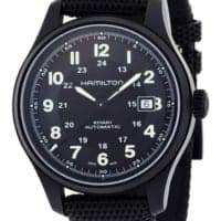 hamilton-khaki-field-black-dial-watch.jpg