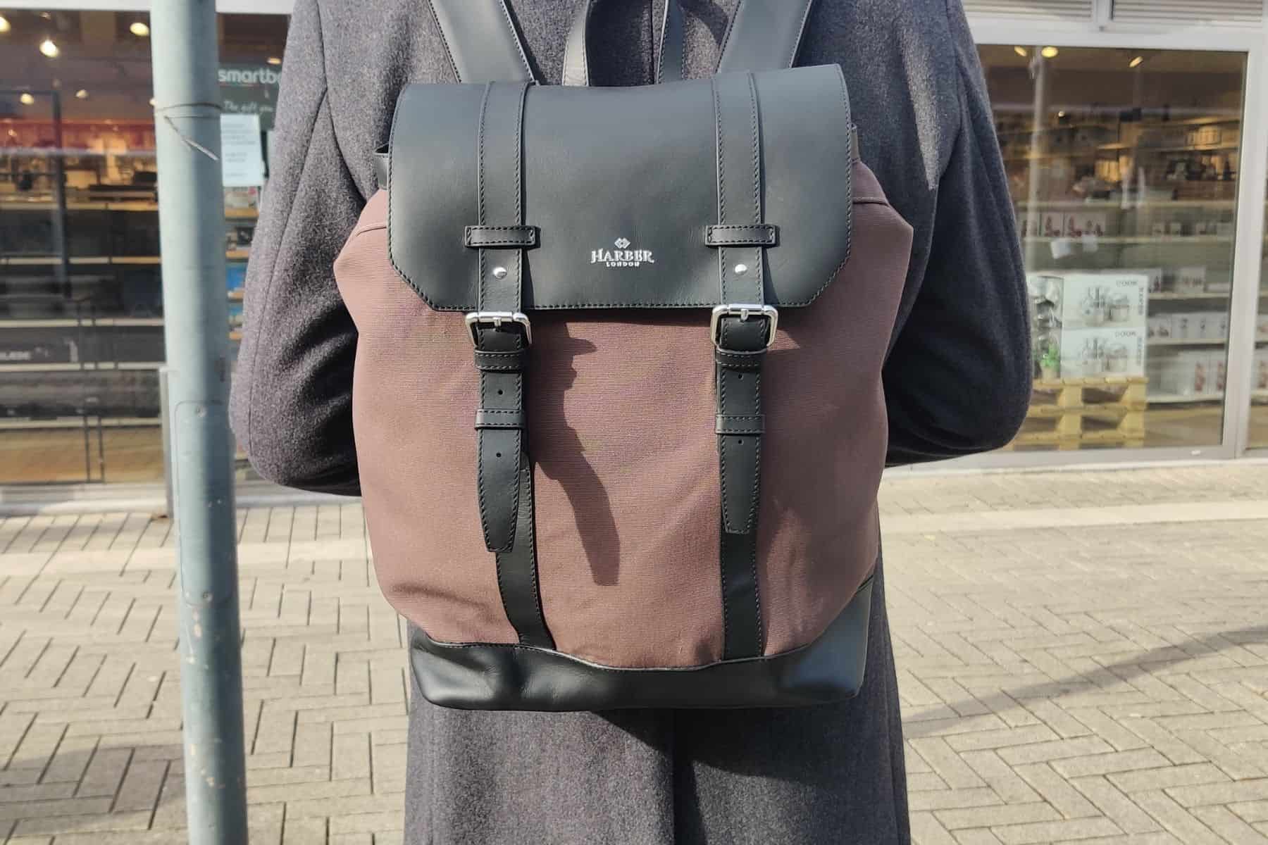 harber-london-classic-rucksack-back-view