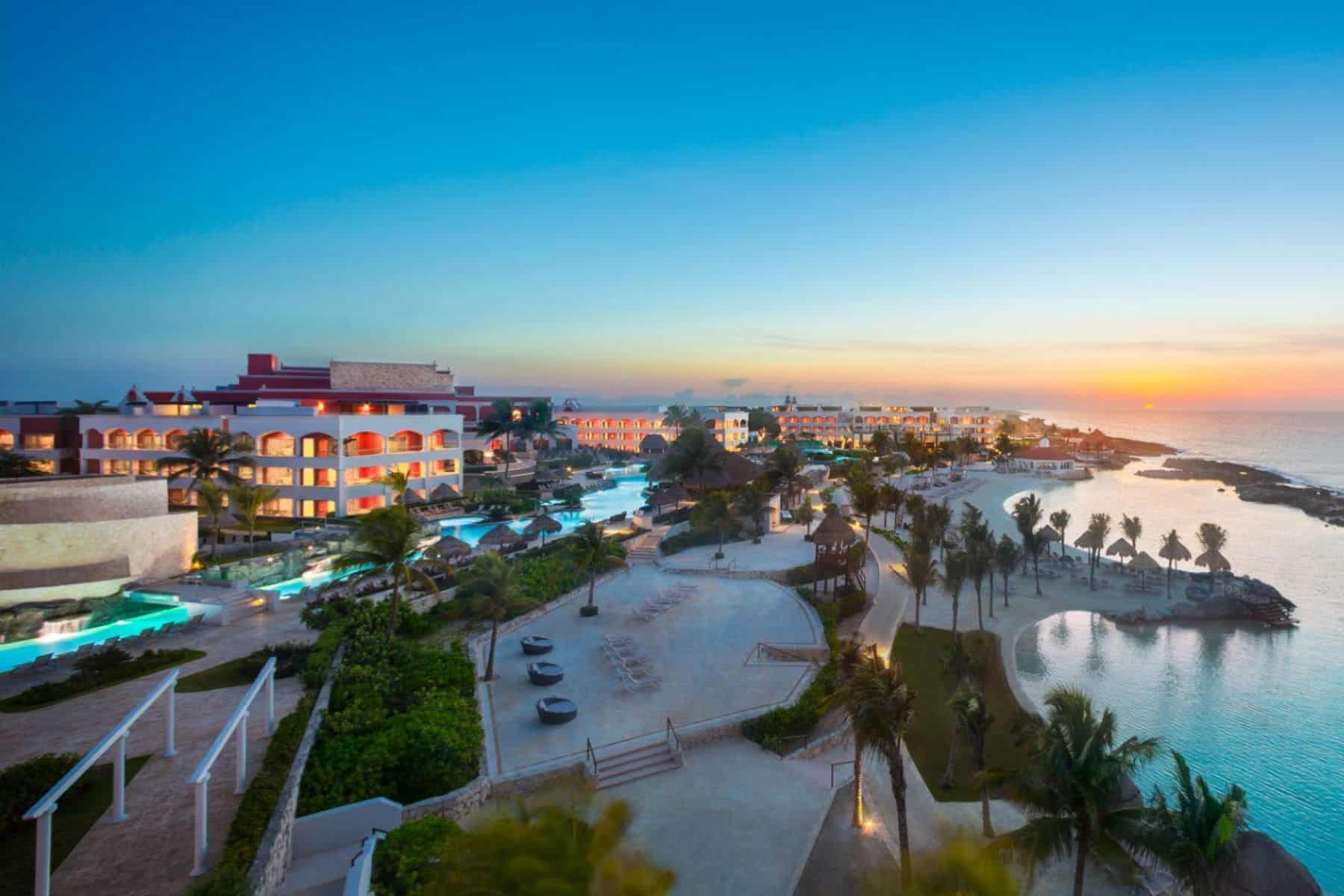 hard-rock-hotel-riviera-maya-featured