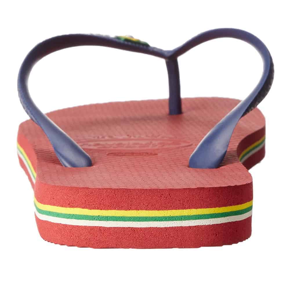 havaianas-brazils-logo-back-view.jpg