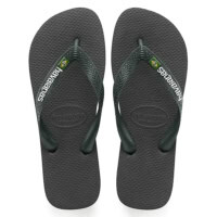 havaianas-brazils-logo-product-photo.jpg