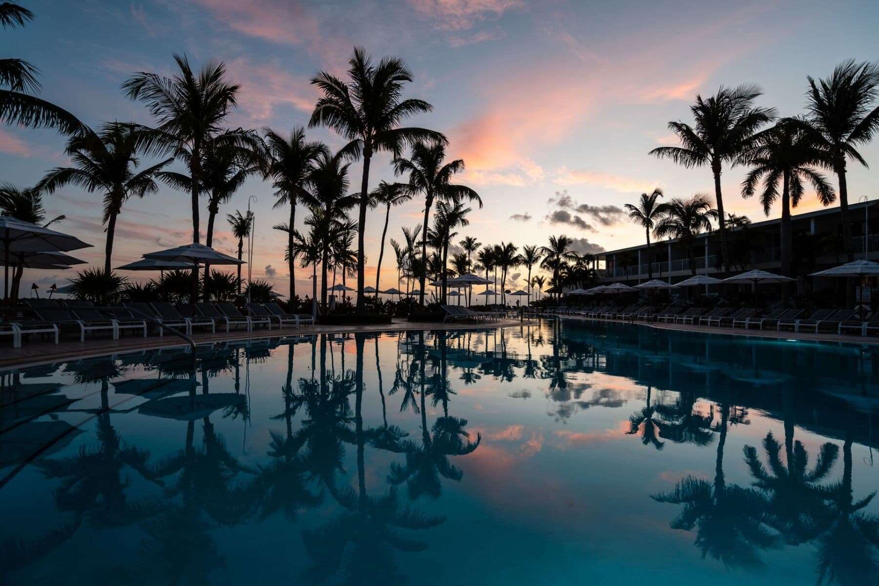 hawks-cay-resort-pool