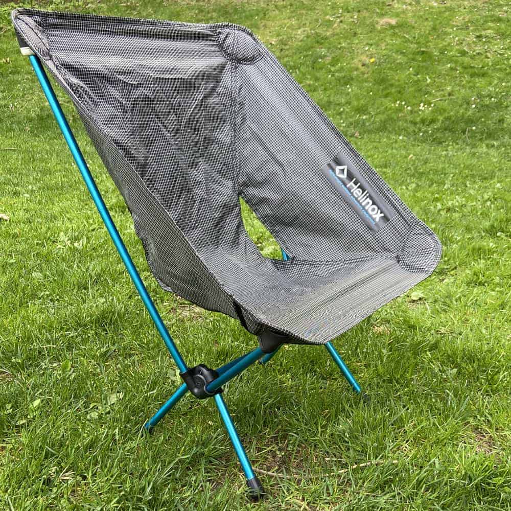 helinox-chair-zero-features.jpg
