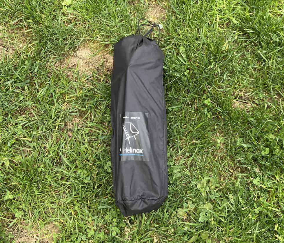 helinox-chair-zero-packability.jpg