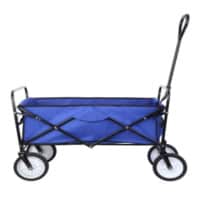 hembor-collapsible-outdoor-utility-wagon.jpg