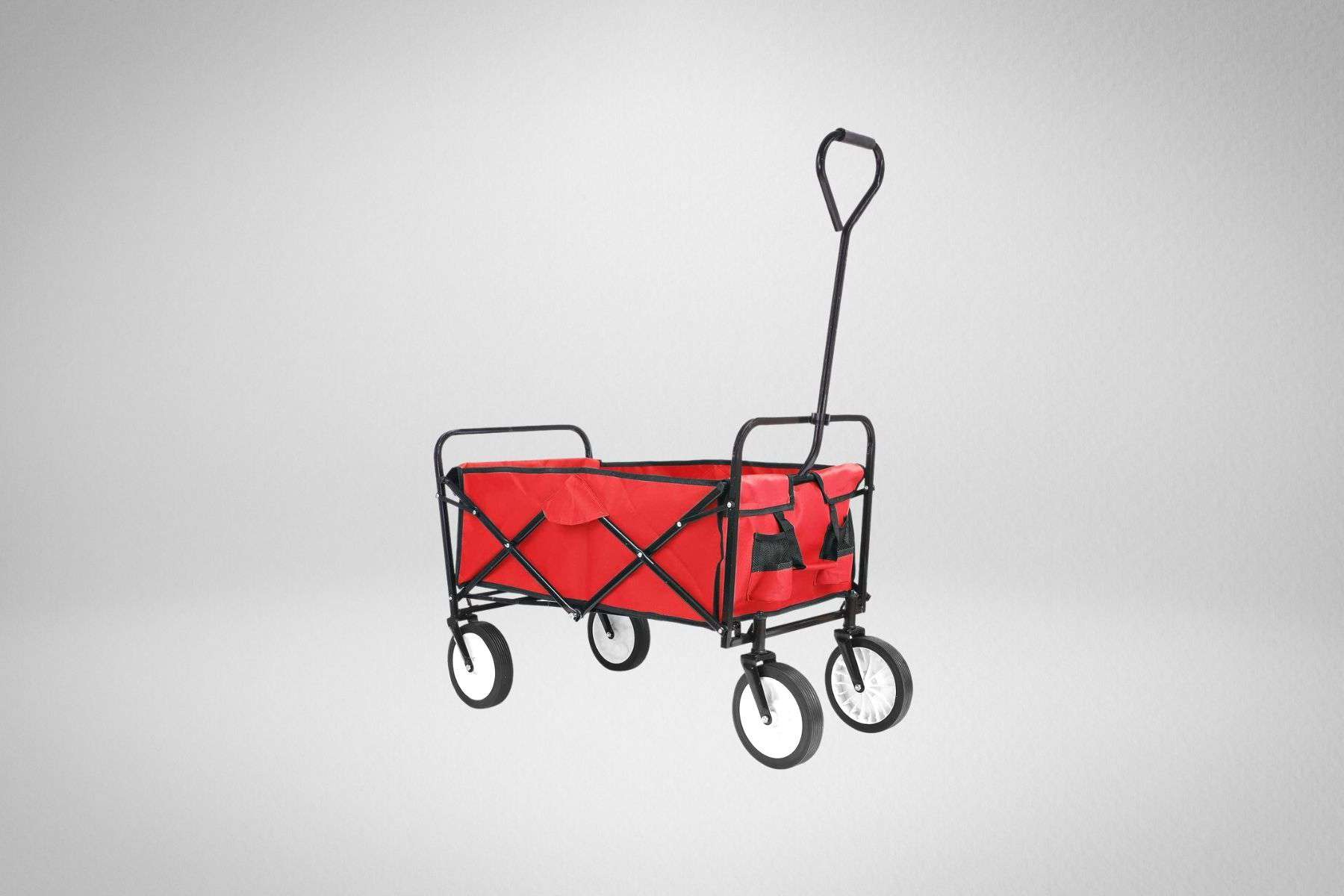 HEMBOR Outdoor Wagon