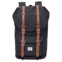 Herschel Little America Product