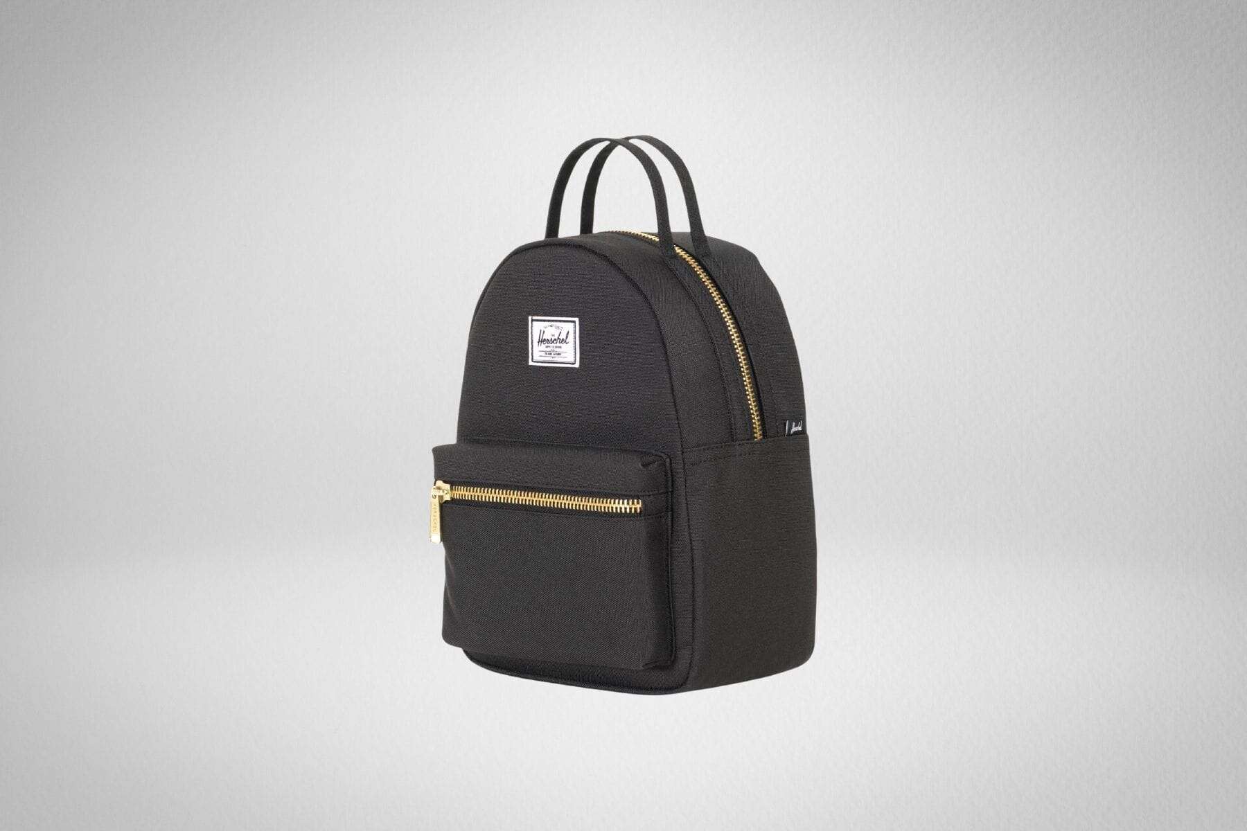 Herschel Supply Co. Nova