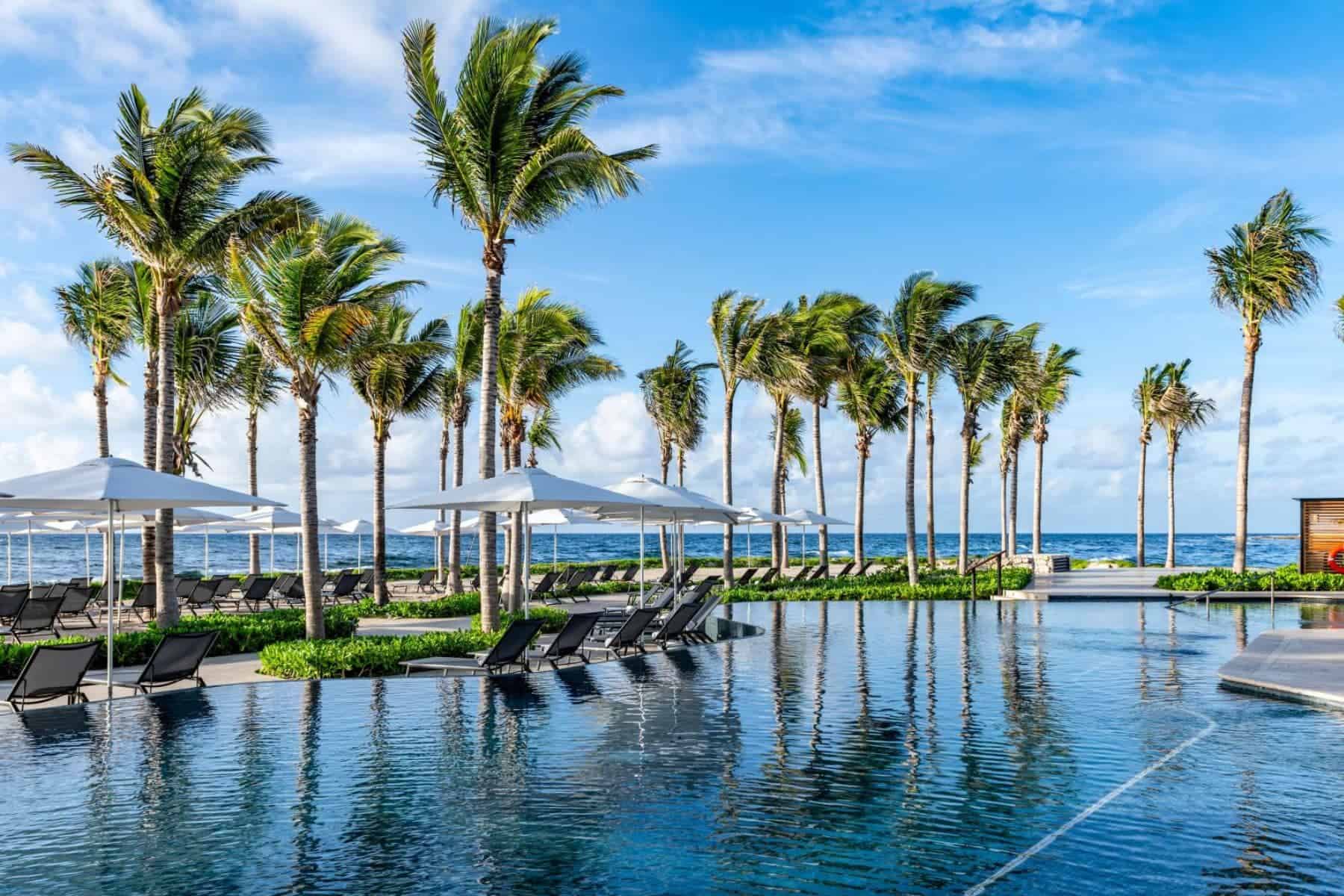 hilton-tulum-riviera-maya-front