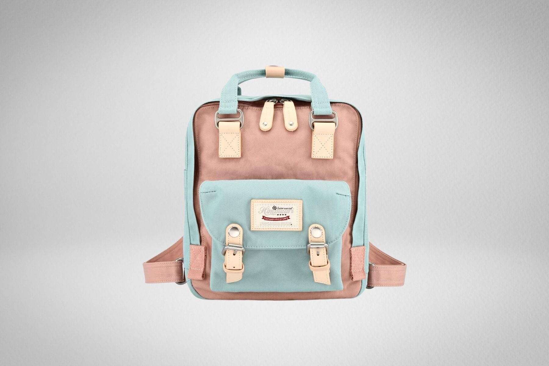 Himawari Mini Waterproof