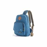 hitop-lightweight-product-image