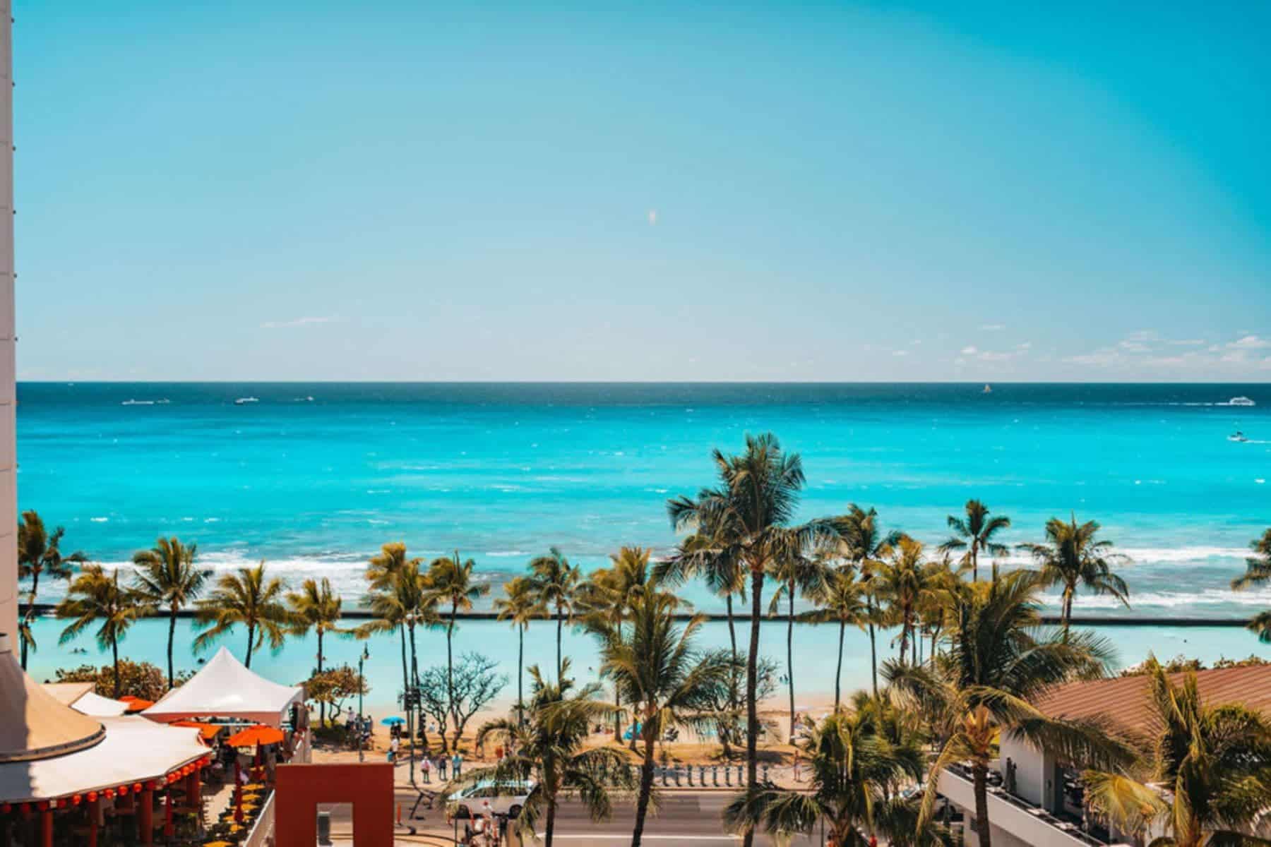 hotel-renew-oahu-featured