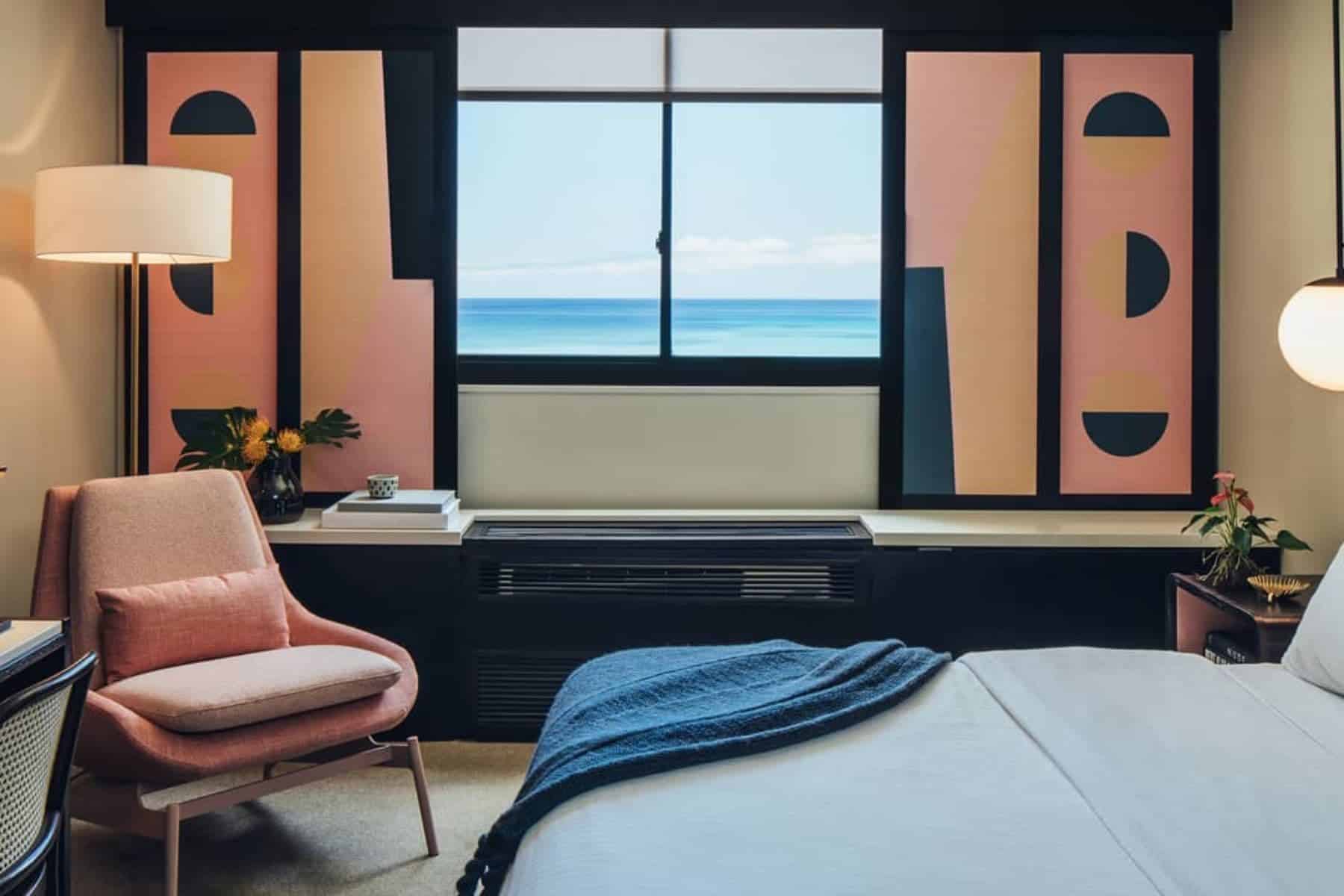 hotel-renew-oahu-interior