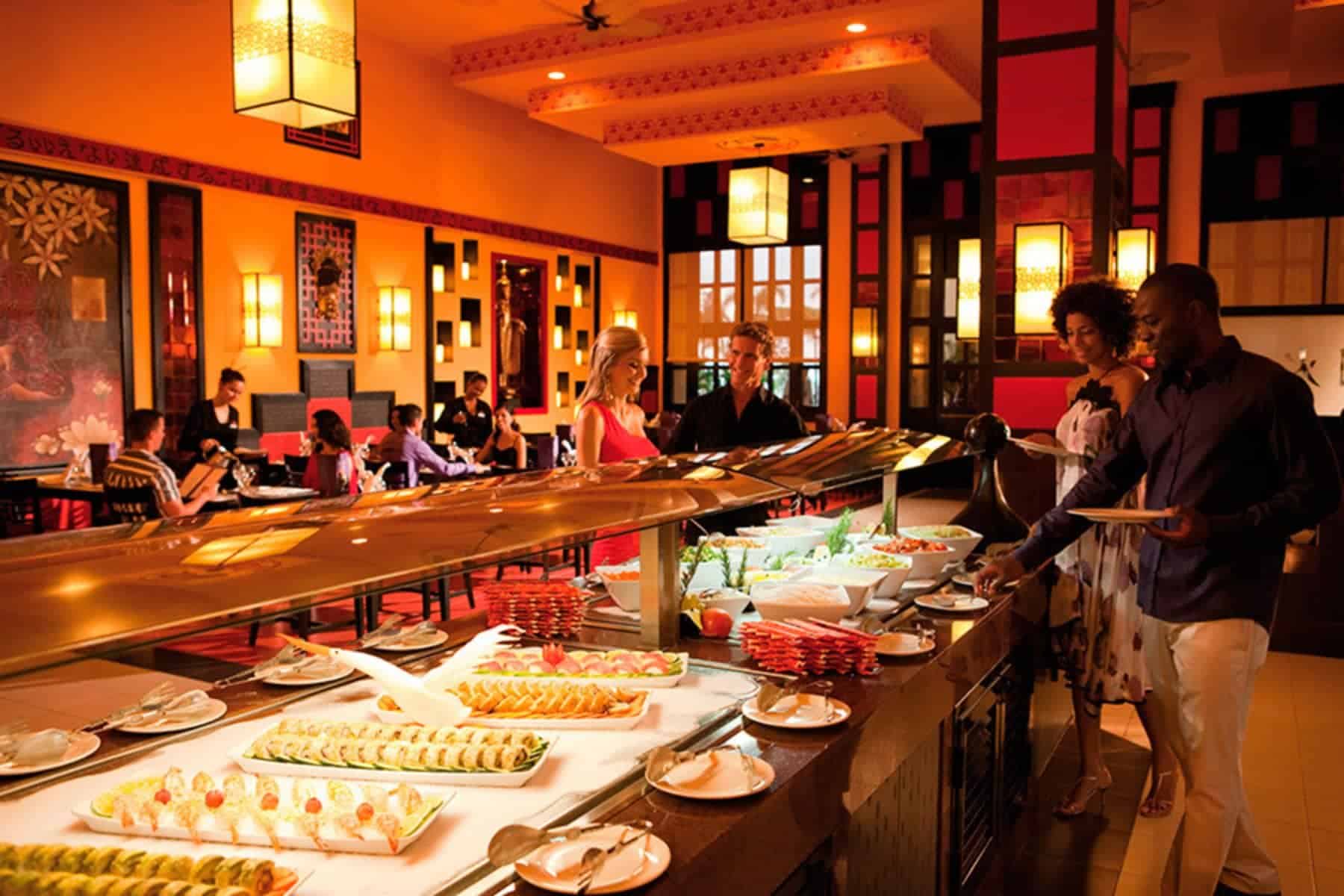 hotel-riu-guanacaste-dining