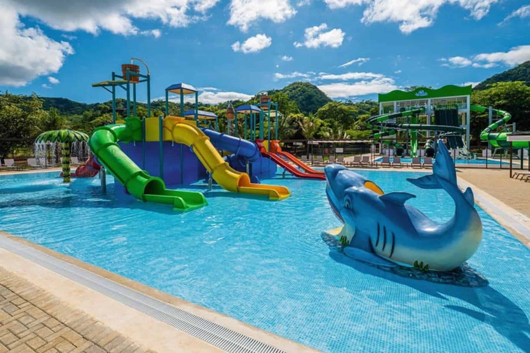 hotel-riu-guanacaste-kiddie-pool
