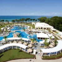 Hotel Riu Guanacaste