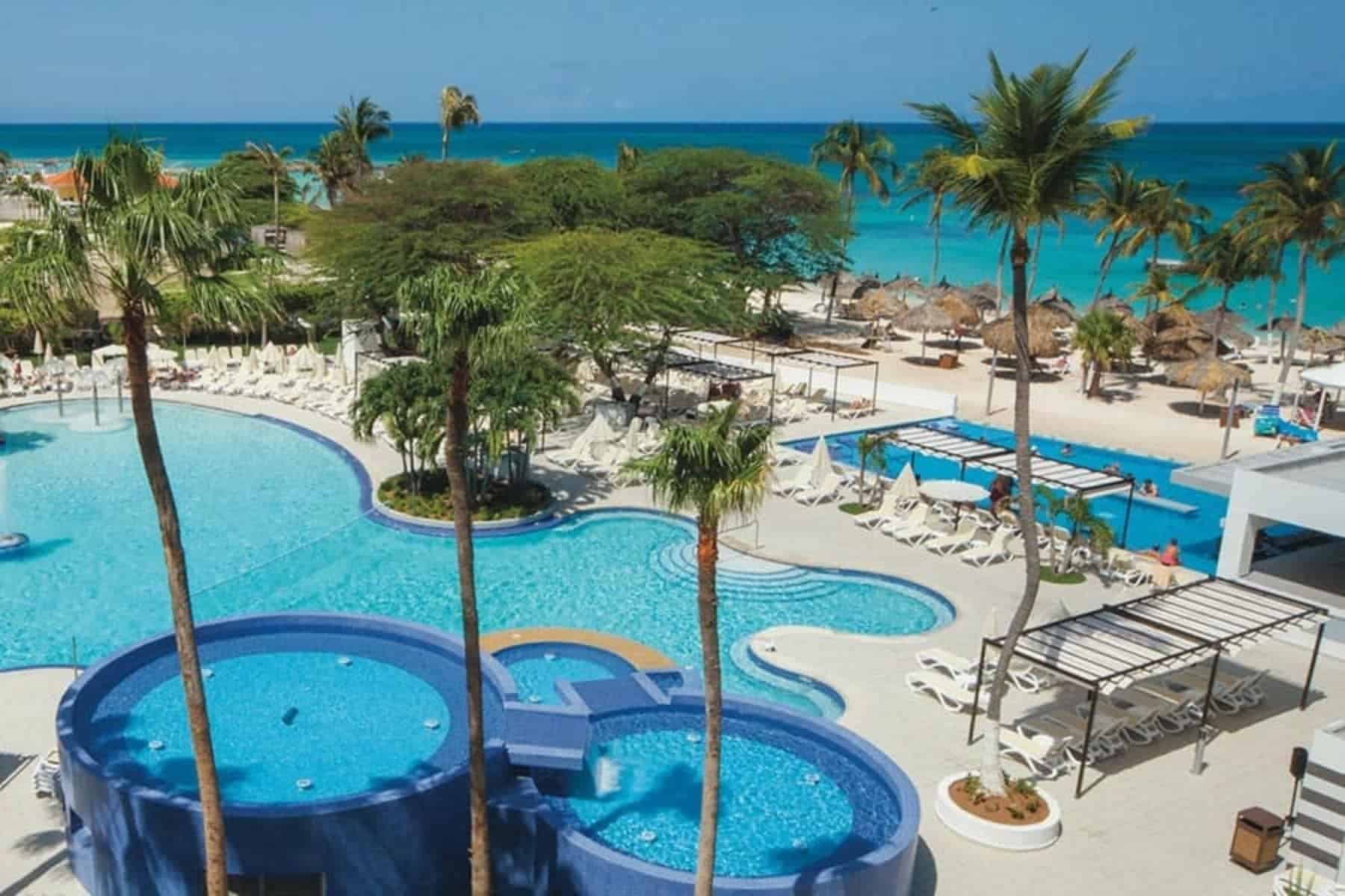 hotel-riu-palace-antillas-resort-featured