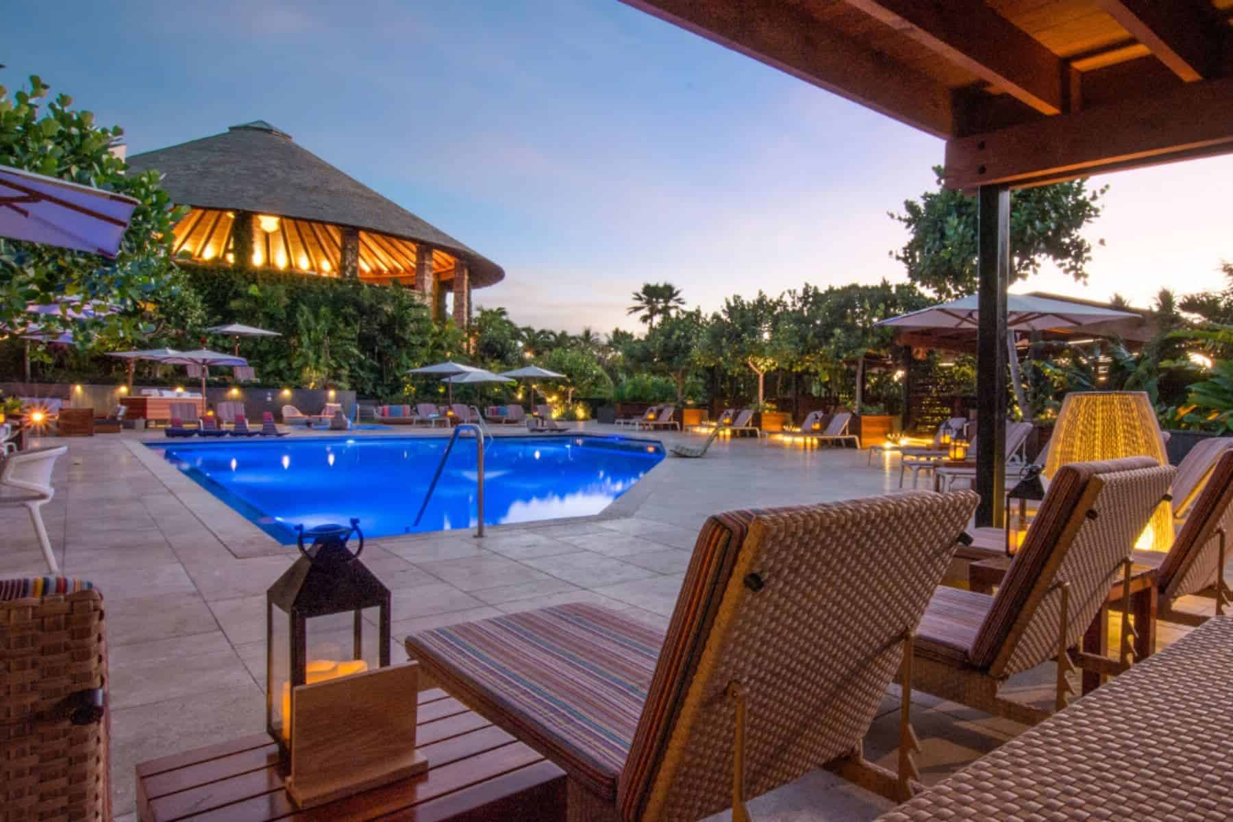 hotel-wailea-maui-sunset