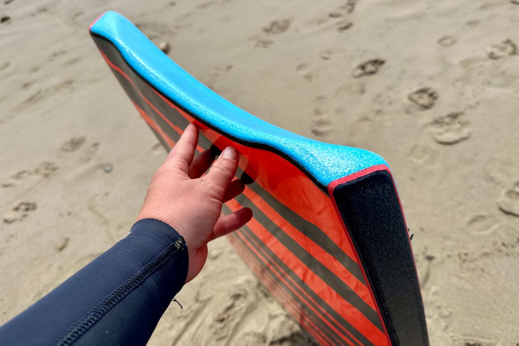 hubboard-houston-pe-well-constructed