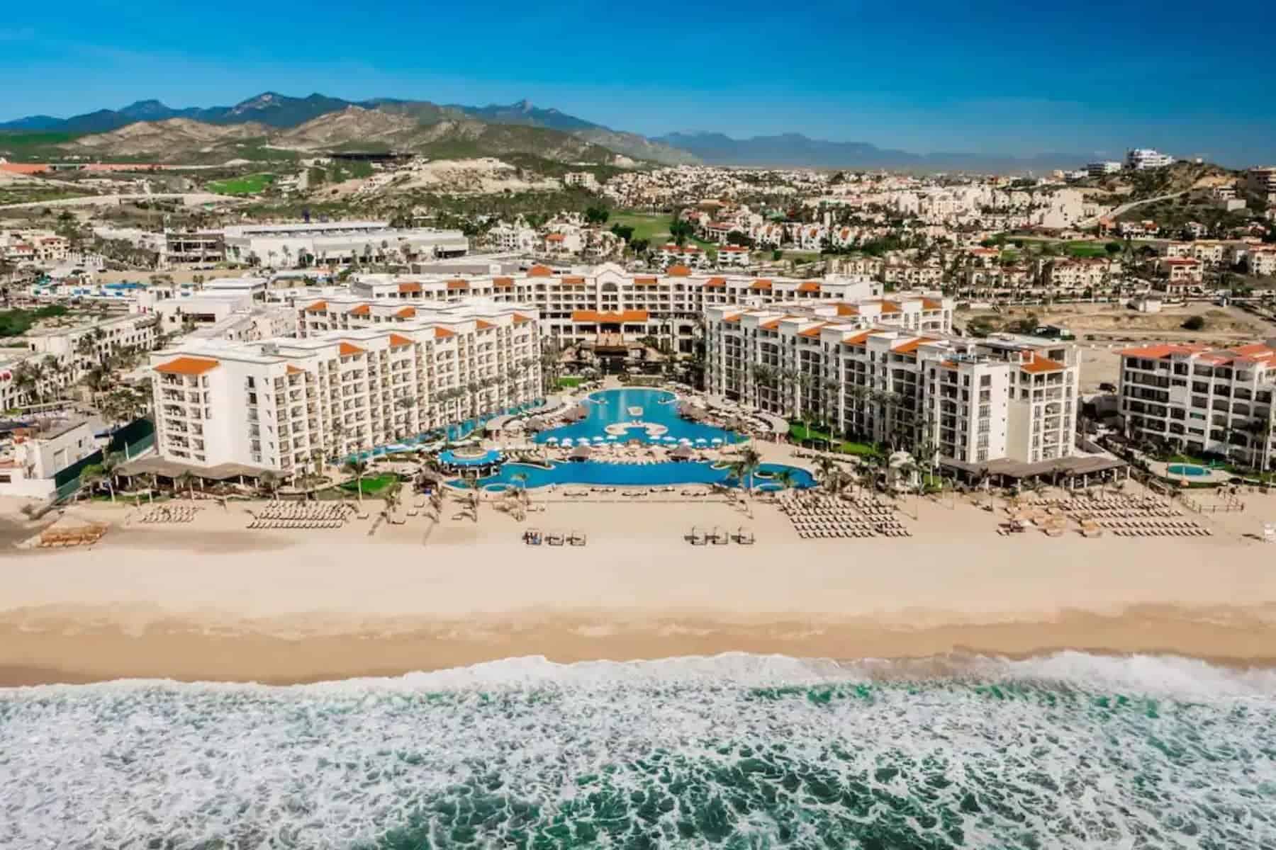 hyatt-ziva-los-cabos-featured