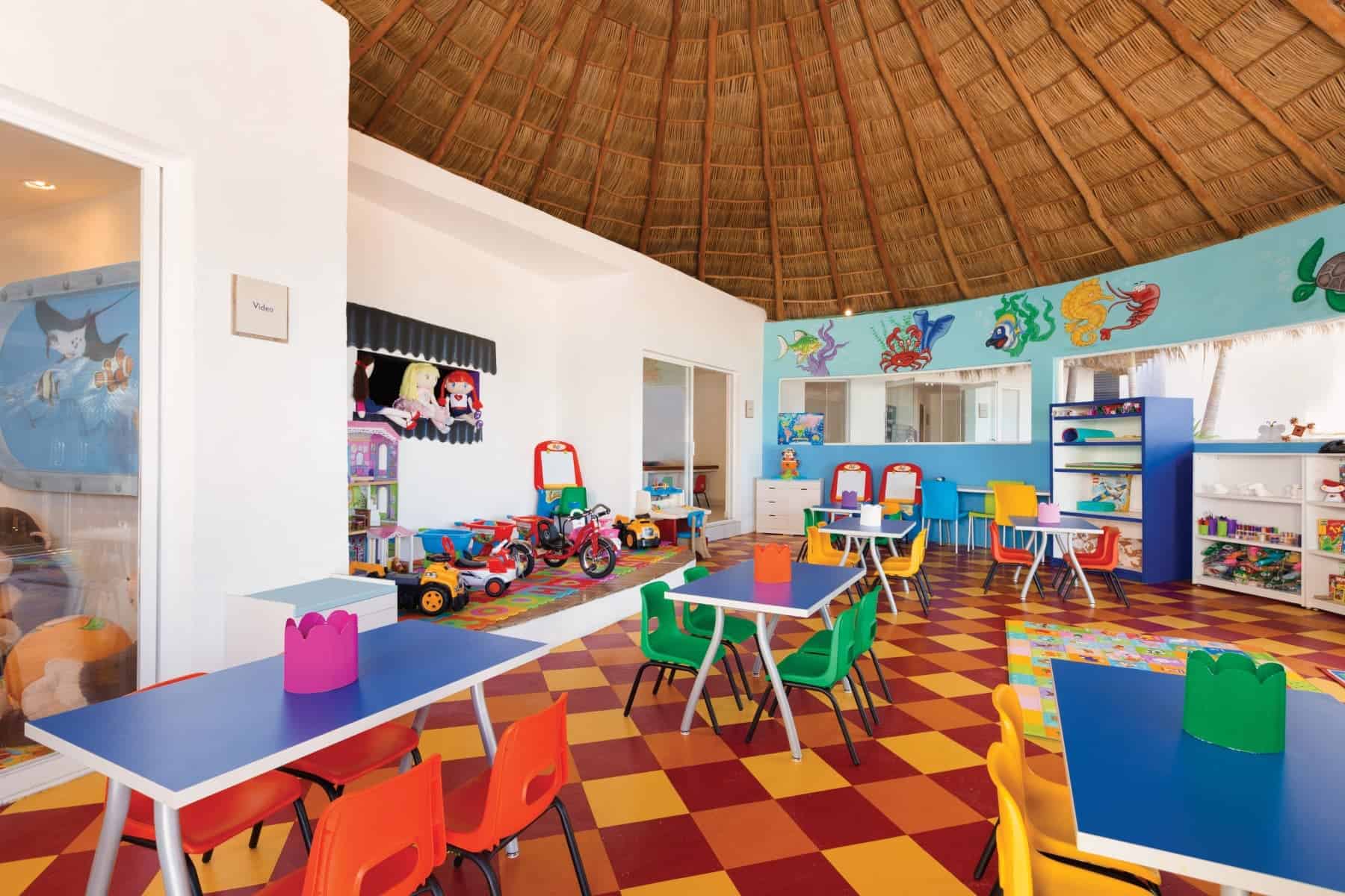 hyatt-ziva-puerto-vallarta-kids-area